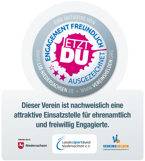 webbanner_zert_engagementfreundlich_ausgezeichnet_silber