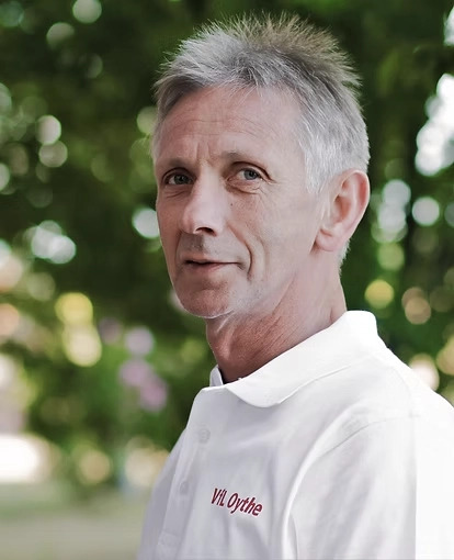 vfl-oythe_ansprechpartner_andreas-middelkamp