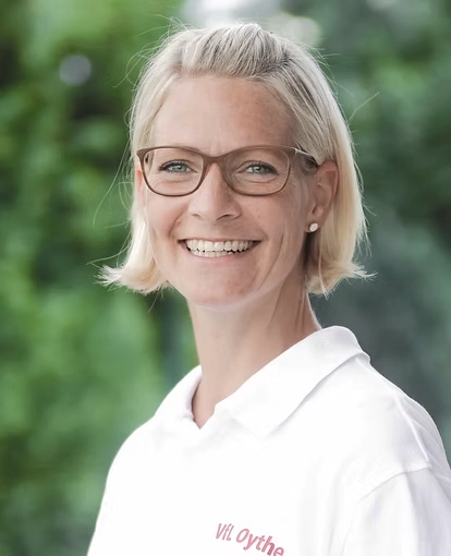vfl-oythe_ansprechpartner_dorothee-frilling