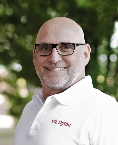 vfl-oythe_ansprechpartner_hauke-anders