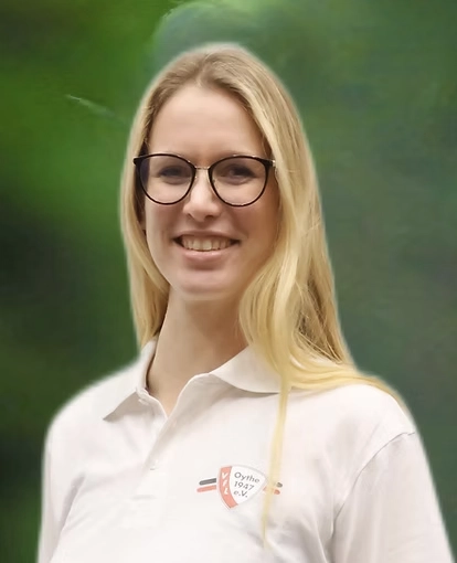 vfl-oythe_ansprechpartner_jurina-wehry