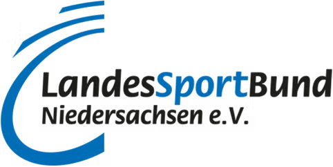 vfl-oythe_gemeinsam-sicher_logo-landes-sport-bund