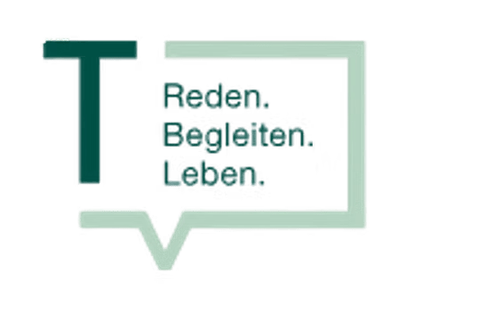 vfl-oythe_gemeinsam-sicher_logo-reden-begleiten-leben