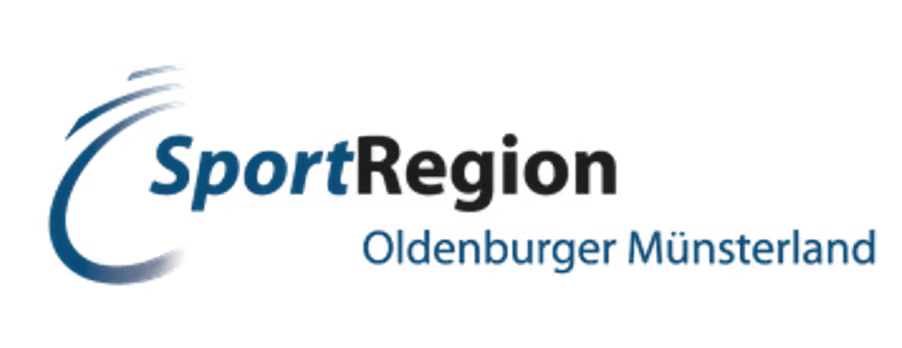 vfl-oythe_gemeinsam-sicher_logo-sport-region