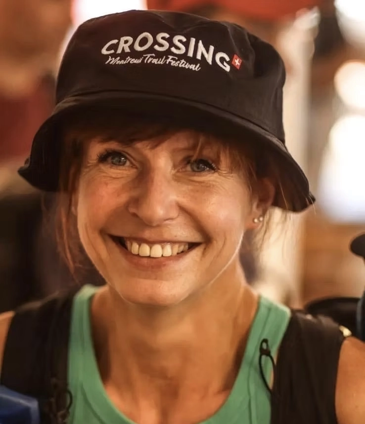 vfl-oythe_indoor-cycling_gabi