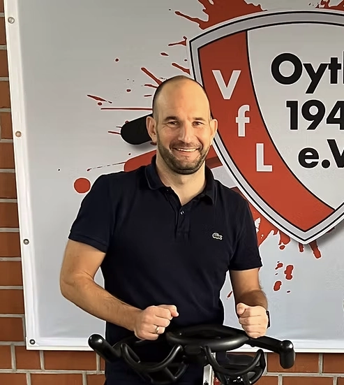 vfl-oythe_indoor-cycling_nico