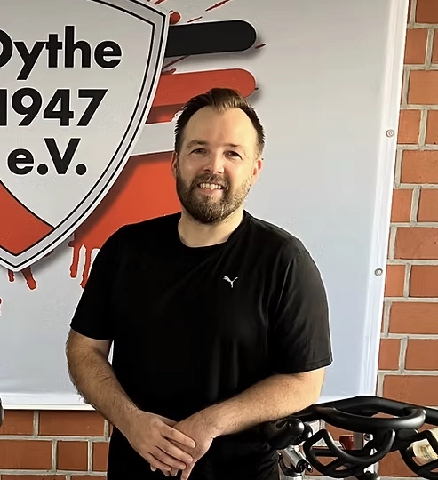 vfl-oythe_indoor-cycling_stephan-meyer