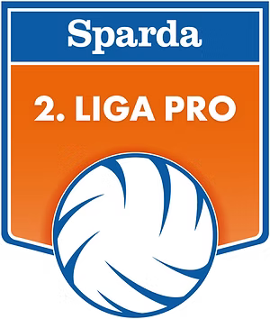 Sparda_Zweite_Liga_Pro_Logo