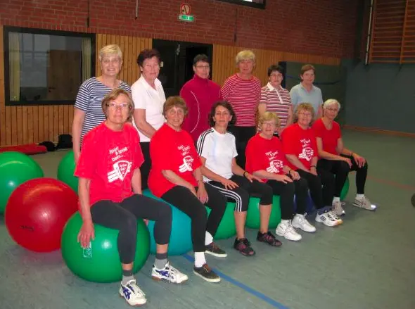 Bildschirmfoto 2019-07-31 um 16.26.05