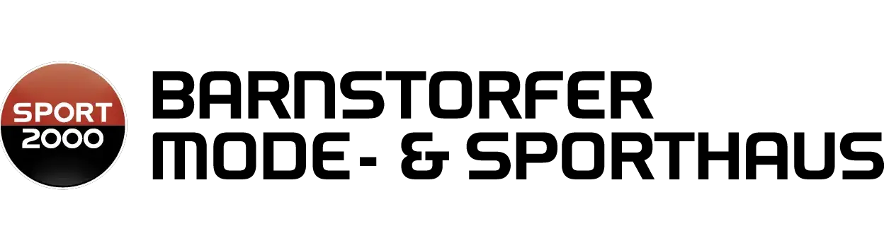 Barnstorfer Sporthaus Logo