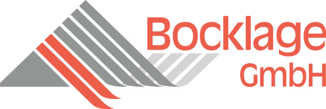 Bocklage GmbH Logo .png.