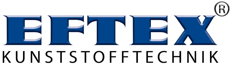 EFTEX Zubehörtechnik GmbH & Co. KG Logo
