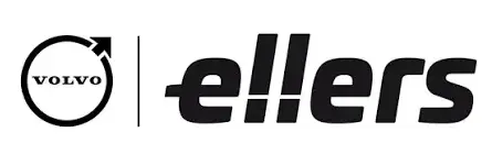 Josef Ellers GmbH & Co. KG Logo