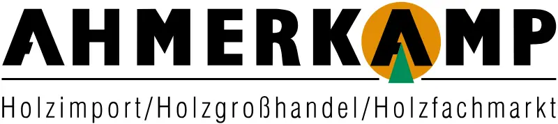 Karl Ahmerkamp Vechta GmbH & Co. KG Logo