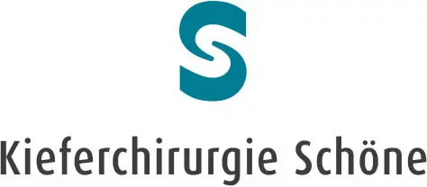 Kieferchirurgie Schöne Logo