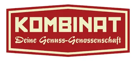 Kombinat Vechta