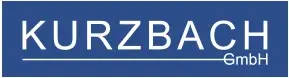 Kurzbach Büroeinrichtungen Logo