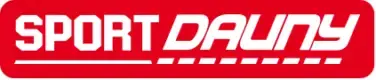 Sport Dauny GmbH Logo